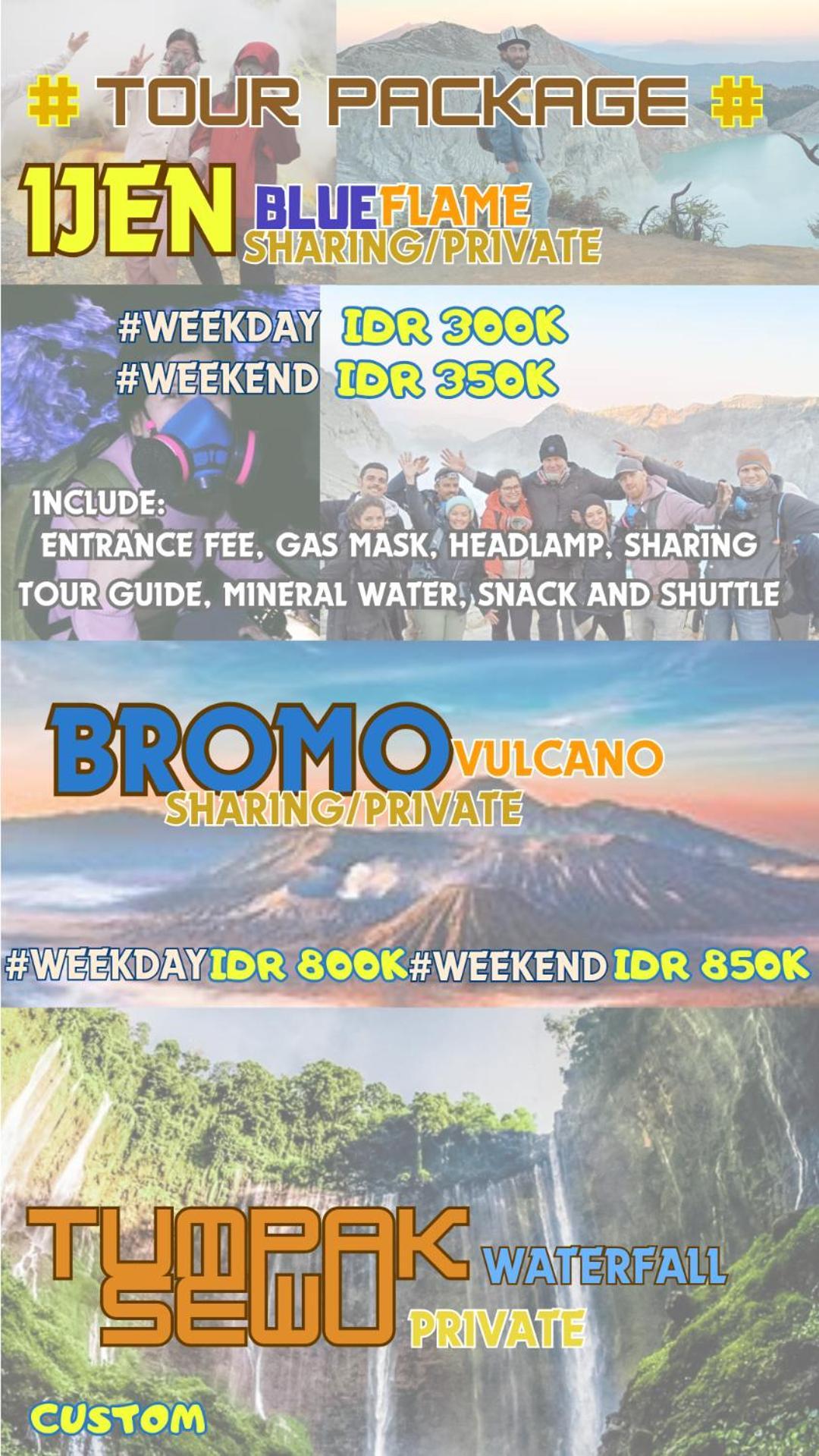 Wooden Kemiren Homestay Banyuwangi Баньюванги Экстерьер фото